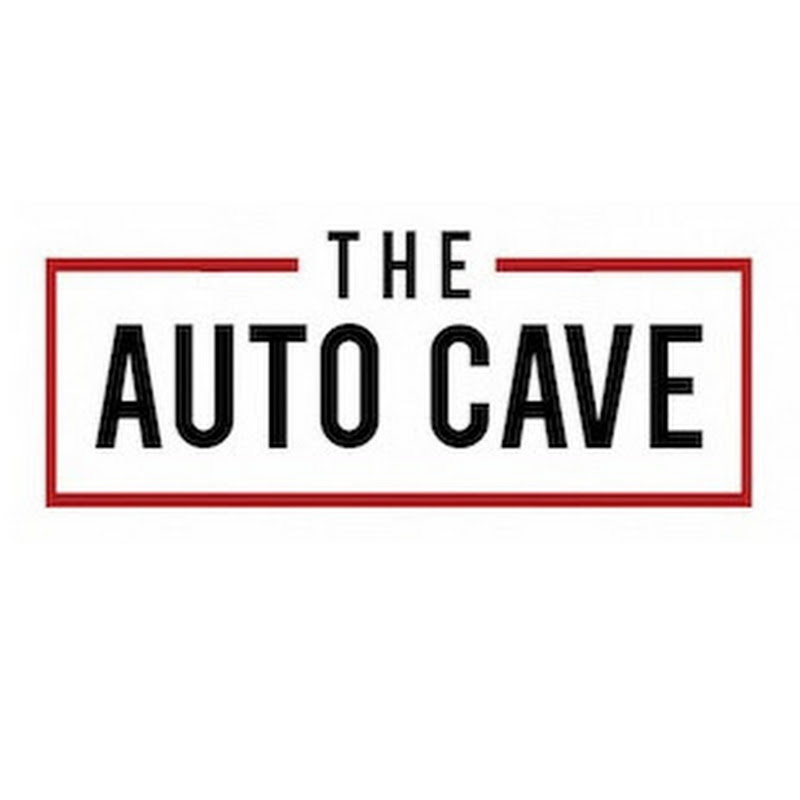 The Auto Cave