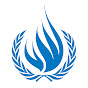 UN Human Rights logo
