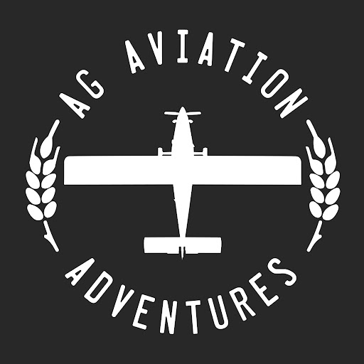 Ag Aviation Adventures