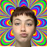 HHGbUn7DqP4-channel-avatar-almendra veiga