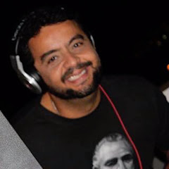DJMM Marcson Muller
