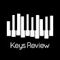 Keys Review