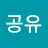 @user-js3cq4zm1h