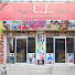 lsH2WkJ7kRw-channel-avatar-c.l studio