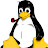 Linux Toy