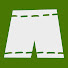 91uwv-BDDjU-channel-avatar-GreenShortz DIY