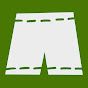 GreenShortz DIY logo