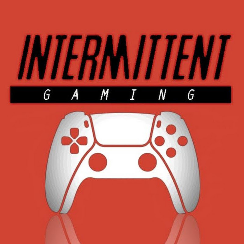 Intermittent Gaming