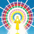 GjAw1M2thMk-channel-avatar-EmpowerYourself