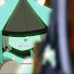 fg4g-6cnwgY-channel-avatar-Scottah