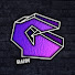 n1ZfKE7c6SU-channel-avatar-GLAZOV