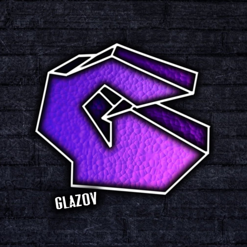 GLAZOV