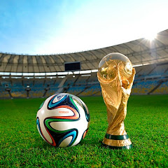 Arab sport_HD