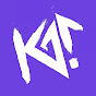 Kaizen Kram