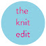 K1GriGnQ2I8-channel-avatar-theknitedit