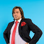 Froste Avatar