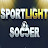 Sport Light