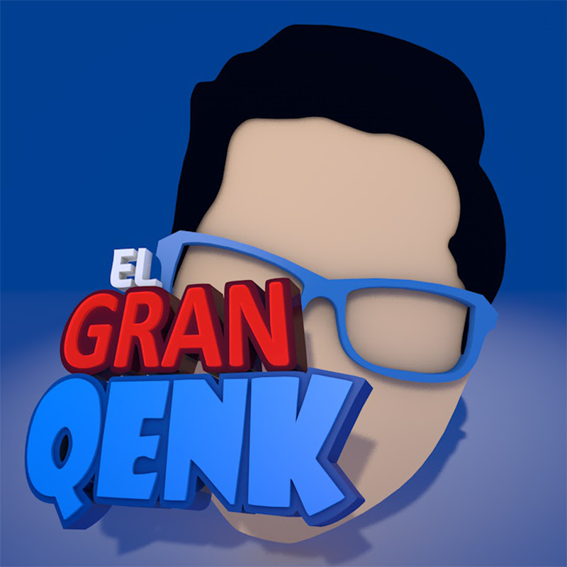 Channel Avatar