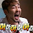 @user-GGuu