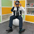 dpToYN1FpeI-channel-avatar-Shaiful Hariz