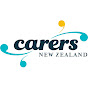 CarersNZ logo