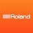 RolandChannel