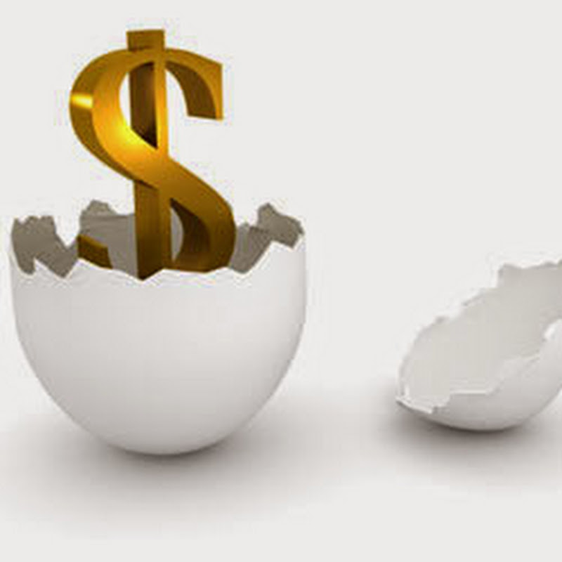 Savings You Can Afford