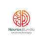 NEURON BUNDLE logo