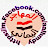 @almhagr-m