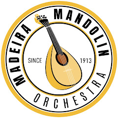 Madeira Mandolin Orchestra