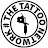 The Tattoo Network