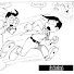 AQjSX482f_0-channel-avatar-cuccioloebeppe
