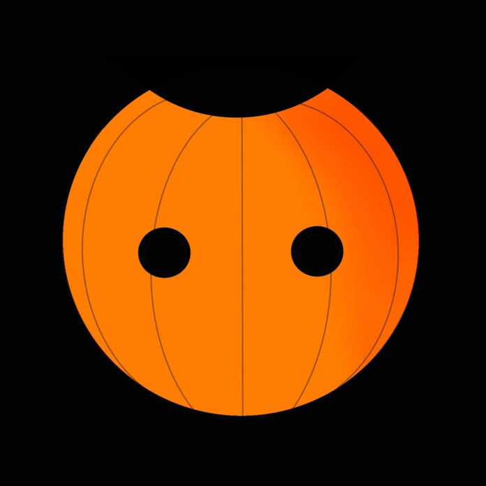 Horror Shorts Party Net Worth & Earnings (2026)