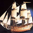 b1K5Q0cB28A-channel-avatar-Davaoshipmodeller