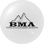 Best Mountain Artists logo