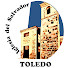 clq2R37WboQ-channel-avatar-Iglesia del Salvador de Toledo - España-