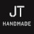 JT Handmade