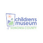 Children's Museum of Sonoma County
