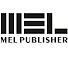oVZSbkTQlUg-channel-avatar-MEL Publisher