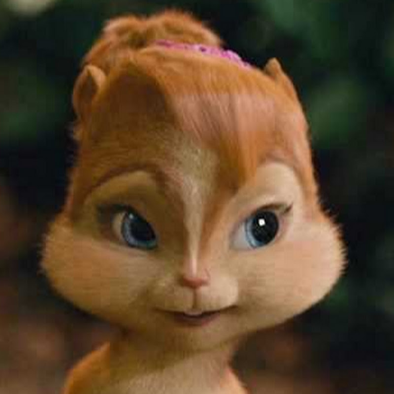 ChipettesSqueakquel