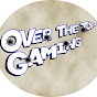 Over The Top Gaming
