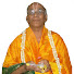 pFhPHf76aO4-channel-avatar-ramaswamy43