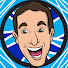 eu5DP7atNKM-channel-avatar-MediocreFilms