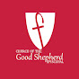Good Shepherd logo