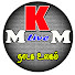 C33fSQduypU-channel-avatar-MKM LIVE