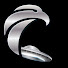 Falcon Space
