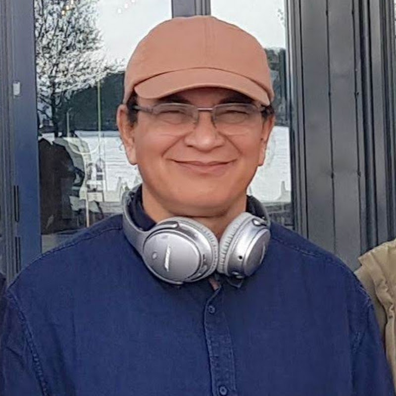 Asim Duttaroy