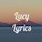 LucyLyrics