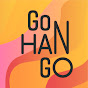Go Han Go