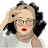 avatar of @shahinasha932